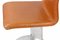 Harlow Chairs by Ettore Sottsass, 1970s, Set of 4 4