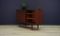 Mid-Century Danish Rosewood Veneered Sideboard from Atom, Image 9