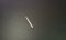 Credenza Mid-Century impiallacciata in palissandro di Atom, Danimarca, Immagine 10