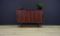 Mid-Century Danish Rosewood Veneered Sideboard from Atom, Image 2