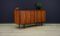 Vintage Rosewood Veneer Cabinet by Carlo Jensen for Hundevad & Co. 3