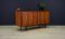 Vintage Rosewood Veneer Cabinet by Carlo Jensen for Hundevad & Co., Image 3