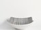 Mid-Century Ceramic Bowl Ax by Mari Simmulson for Upsala Ekeby, Sweden, 1950s, Image 10