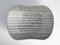 Mid-Century Ceramic Bowl Ax by Mari Simmulson for Upsala Ekeby, Sweden, 1950s, Image 11