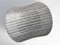 Mid-Century Ceramic Bowl Ax by Mari Simmulson for Upsala Ekeby, Sweden, 1950s, Image 2