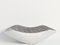 Mid-Century Ceramic Bowl Ax by Mari Simmulson for Upsala Ekeby, Sweden, 1950s, Image 8