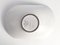 Mid-Century Ceramic Bowl Ax by Mari Simmulson for Upsala Ekeby, Sweden, 1950s, Image 4