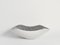 Mid-Century Ceramic Bowl Ax by Mari Simmulson for Upsala Ekeby, Sweden, 1950s, Image 7