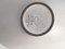 Mid-Century Ceramic Bowl Ax by Mari Simmulson for Upsala Ekeby, Sweden, 1950s, Image 14