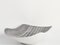Mid-Century Ceramic Bowl Ax by Mari Simmulson for Upsala Ekeby, Sweden, 1950s, Image 9