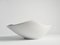 Mid-Century Ceramic Bowl Ax by Mari Simmulson for Upsala Ekeby, Sweden, 1950s, Image 5