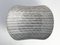 Mid-Century Ceramic Bowl Ax by Mari Simmulson for Upsala Ekeby, Sweden, 1950s, Image 12