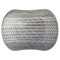 Mid-Century Ceramic Bowl Ax by Mari Simmulson for Upsala Ekeby, Sweden, 1950s, Image 1