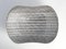 Mid-Century Ceramic Bowl Ax by Mari Simmulson for Upsala Ekeby, Sweden, 1950s, Image 13