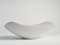 Mid-Century Ceramic Bowl Ax by Mari Simmulson for Upsala Ekeby, Sweden, 1950s, Image 3