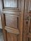 Small Oak Community Cupboard, Image 7