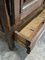 Small Oak Community Cupboard, Image 9