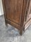 Small Oak Community Cupboard, Image 6