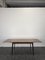 Polyester Varnished Dining Table, 1960s 4