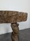 Brutalist Coffee Table 4
