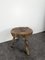 Brutalist Coffee Table 2