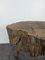 Brutalist Coffee Table 5