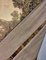 Aubusson Wandteppich, Ende 19. Jh. 4