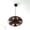 Brown Bug Eye Lamp from Massive, Image 2