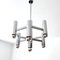 Chandelier by Gaetano Sciolari for Boulanger 2