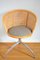 Young Lady Chair 901 by Paolo Rizzatto for Alias, 1990s, Image 5