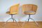 Young Lady Chair 901 by Paolo Rizzatto for Alias, 1990s, Image 11