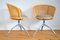 Young Lady Chair 901 by Paolo Rizzatto for Alias, 1990s, Image 7