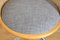 Young Lady Chair 901 by Paolo Rizzatto for Alias, 1990s, Image 12