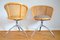 Young Lady Chair 901 by Paolo Rizzatto for Alias, 1990s, Image 9