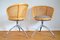 Young Lady Chair 901 by Paolo Rizzatto for Alias, 1990s, Image 10