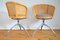 Young Lady Chair 901 by Paolo Rizzatto for Alias, 1990s, Image 8