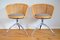 Young Lady Chair 901 by Paolo Rizzatto for Alias, 1990s, Image 1