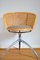Young Lady Chair 901 by Paolo Rizzatto for Alias, 1990s, Image 4