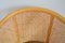 Young Lady Chair 901 by Paolo Rizzatto for Alias, 1990s, Image 13