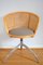 Young Lady Chair 901 by Paolo Rizzatto for Alias, 1990s, Image 2