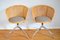 Young Lady Chair 901 by Paolo Rizzatto for Alias, 1990s, Image 6