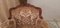 Louis Xv Style Living Room Sofa and Armchairs from La Permanente Mobili Cantù, 1970s, Set of 3, Image 16