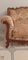 Louis Xv Style Living Room Sofa and Armchairs from La Permanente Mobili Cantù, 1970s, Set of 3, Image 5