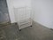 Display Trolley with Drawers, 1970 2