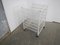 Display Trolley with Drawers, 1970 7