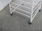 Display Trolley with Drawers, 1970 3