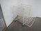 Display Trolley with Drawers, 1970 10