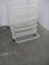 Display Trolley with Drawers, 1970 9