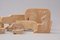 Animals Puzzle by Enzo Mari for Danese Milano, Set of 16 7