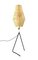 Lampadaire sur Pied par JT Kalmar pour Kalmar, 1950s 1